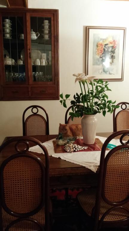 D'Orsaria B&B And Wines Premariacco Buitenkant foto