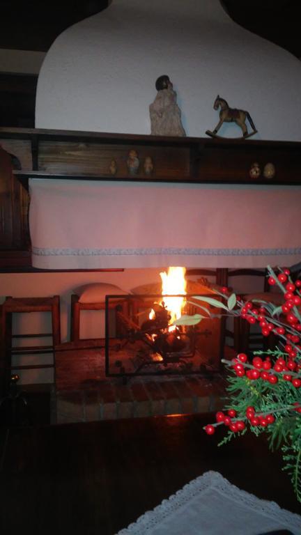 D'Orsaria B&B And Wines Premariacco Buitenkant foto